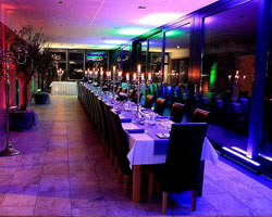 Grunder Hotel