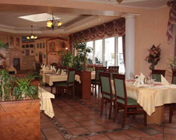 La-Fontana