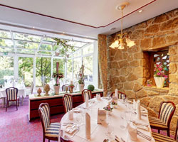 alfahotel