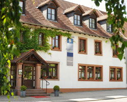 sengscheider-hof