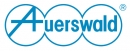 logo_auerswald