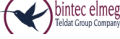 logo_bintec-elmeg-gmbh