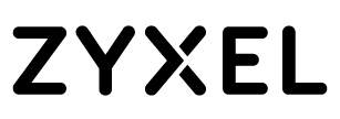 Zyxel_logo_2016