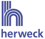 Herweck