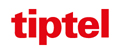 tiptel_logo