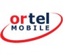 ortel-logo
