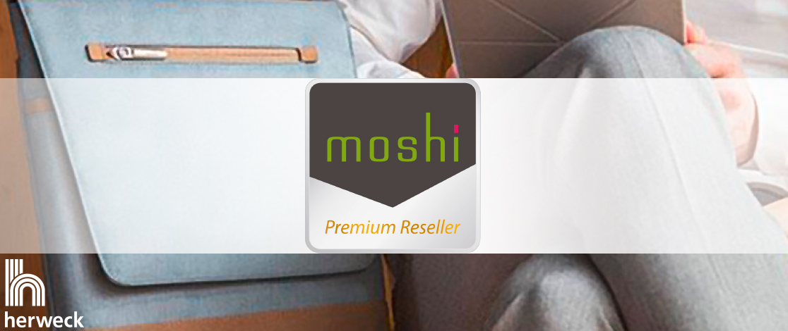 moshi_reseller