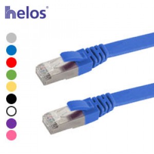 helos_cat-7-slim