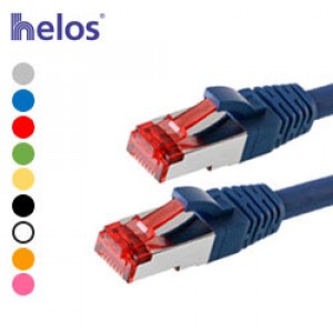 helos_cat6a_kabel_neu