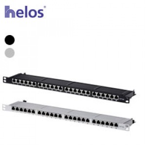 helos_patchpanel_neu