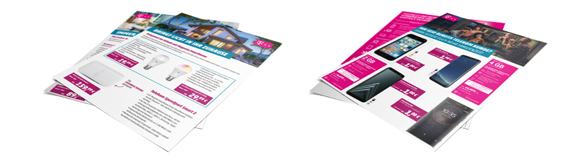 Flyer_Abbildungen_telekom