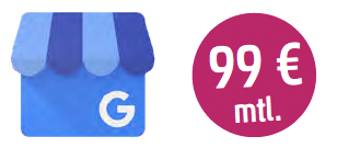 Telekom_Web_Service_Preis