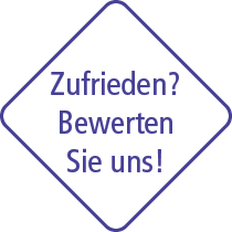 Card Front