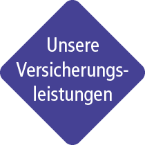 Card Front