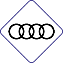 Card Front