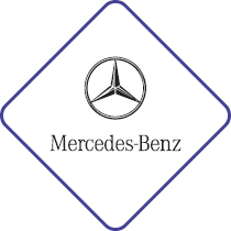 Card Front