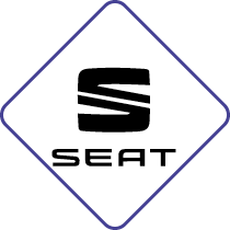 Card Front