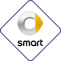 Card Front