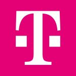 telekom