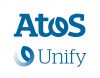 Fast Track for Atos Unify OpenScape Business experts (OBUFTUCSCS)