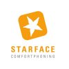 STARFACE – Starter Online-Seminar <br>in nur 4 Stunden