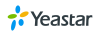 Yeastar Certified Technician – P-Series